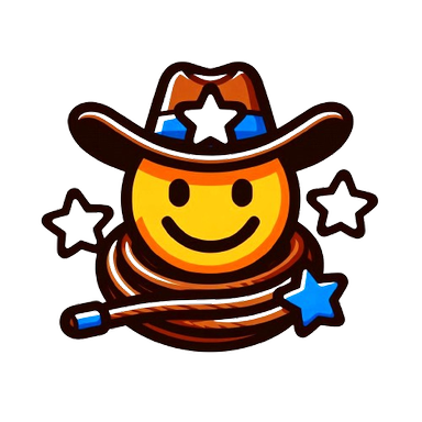Community Wrangler Logo